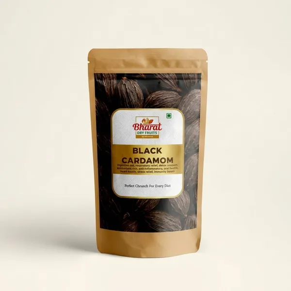 Black_Cardamom_For_Spice_Blends_And_Curries