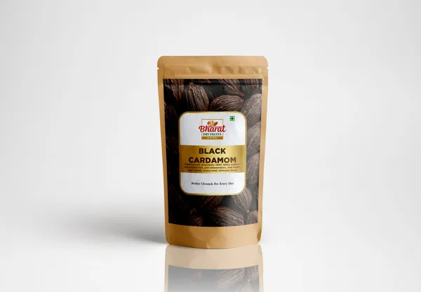 Black_Cardamom_For_Spice_Blends_And_Curries