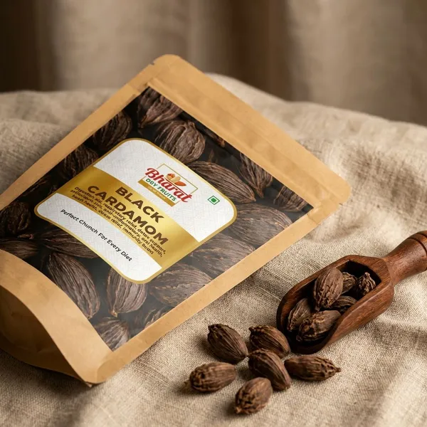 Black_Cardamom_For_Spice_Blends_And_Curries