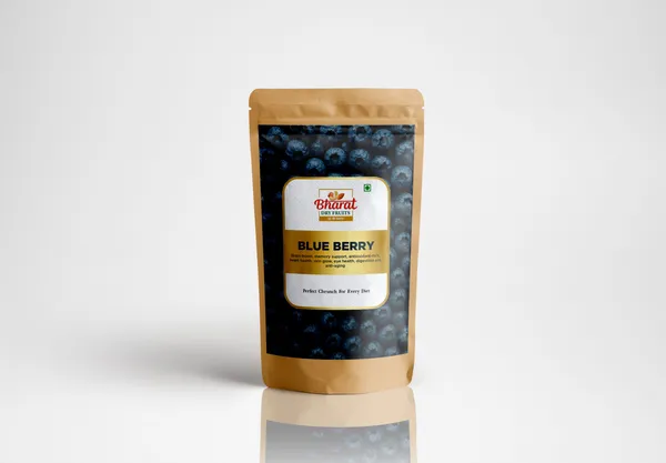 Blue_Berry_For_Snacking_And_Smoothies