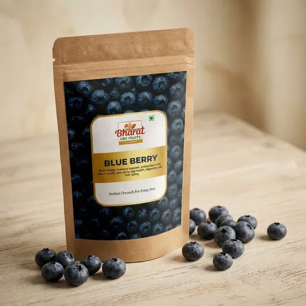 Blue_Berry_For_Snacking_And_Smoothies