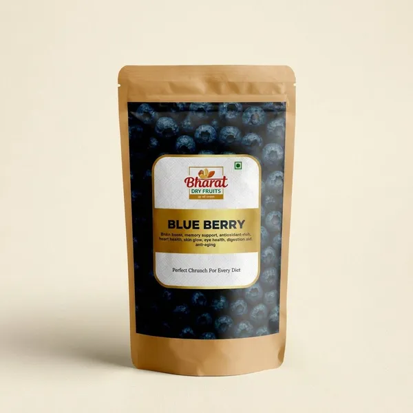 Blue_Berry_For_Snacking_And_Smoothies