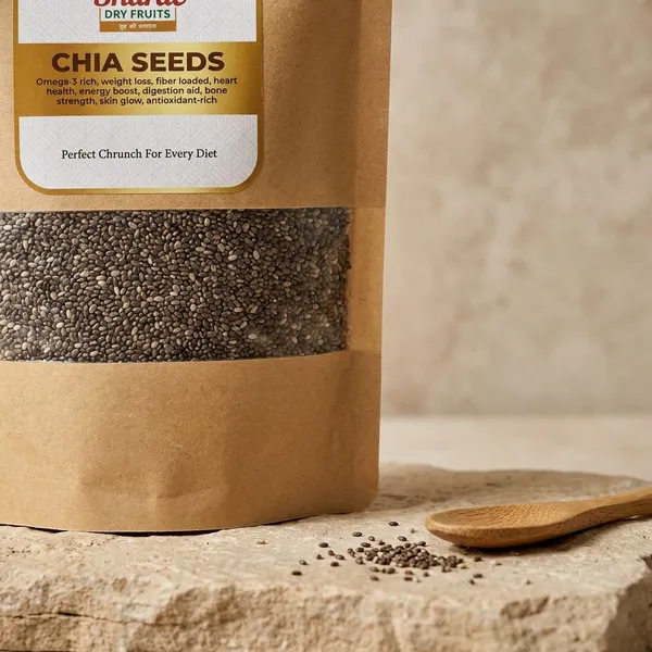 Chia_Seeds_For_Health_Drinks_And_Breakfast_Bowls