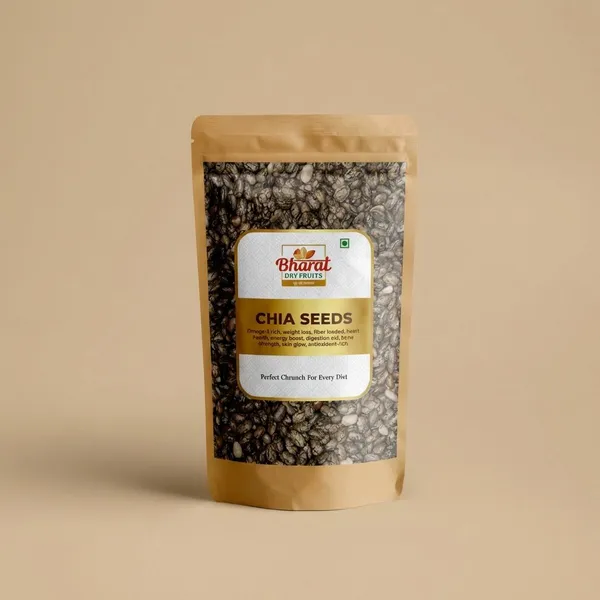 Chia_Seeds_For_Health_Drinks_And_Breakfast_Bowls
