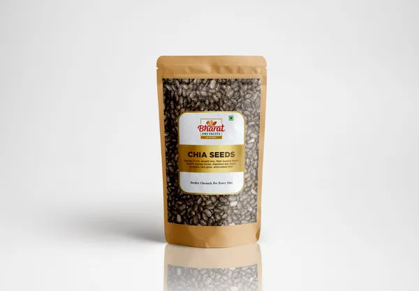 Chia_Seeds_For_Health_Drinks_And_Breakfast_Bowls