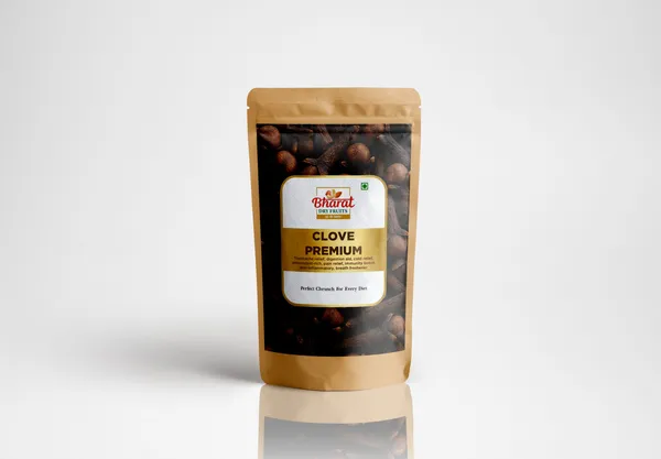 Clove_Premium_For_Cooking_And_Seasoning