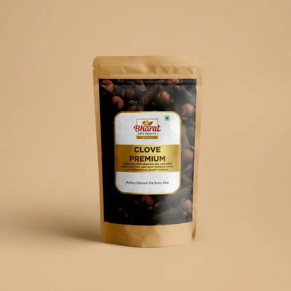 Clove_Premium_For_Cooking_And_Seasoning