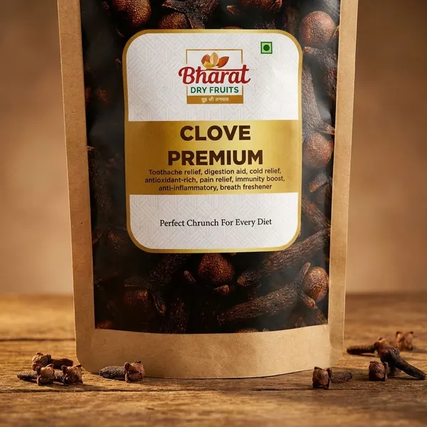 Clove_Premium_For_Cooking_And_Seasoning