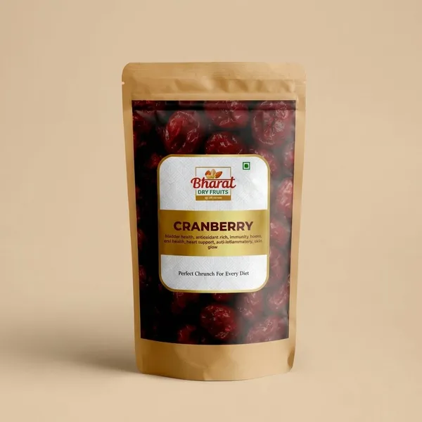 Cranberry_For_Snacking_And_Baking