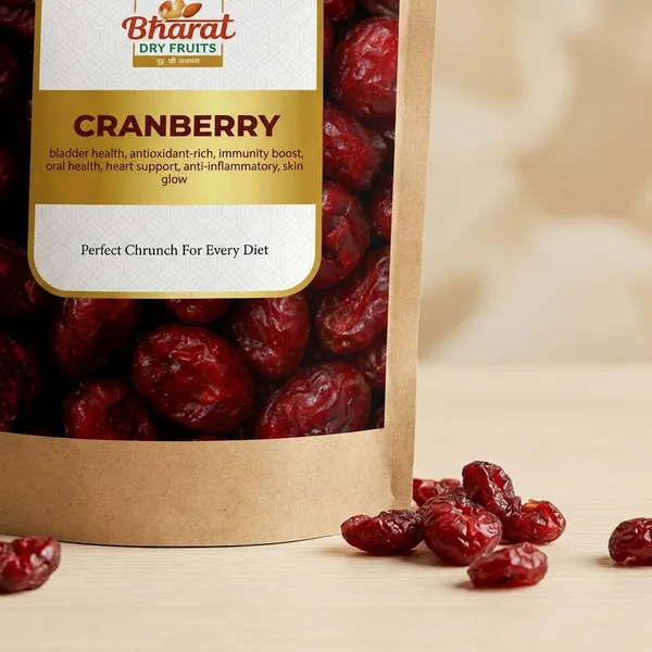 Cranberry_For_Snacking_And_Baking