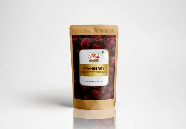 Cranberry_For_Snacking_And_Baking