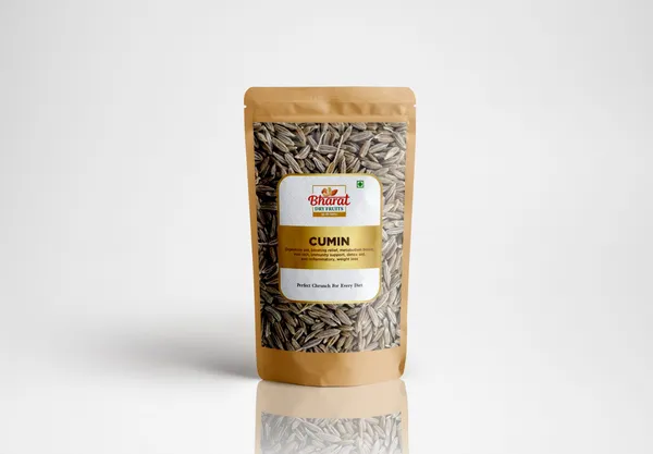 Cumin_For_Cooking_And_Seasoning