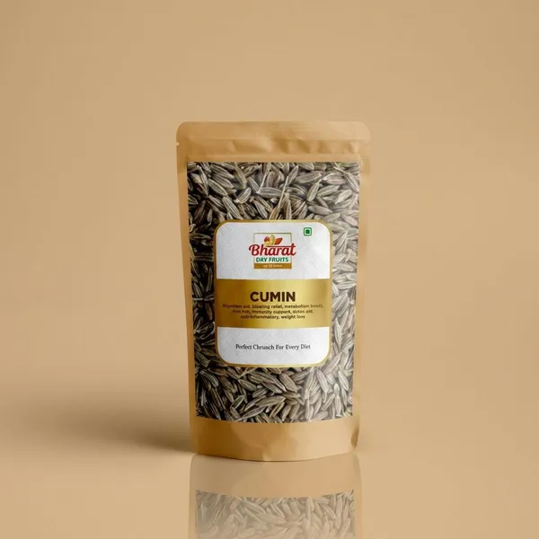 Cumin_For_Cooking_And_Seasoning