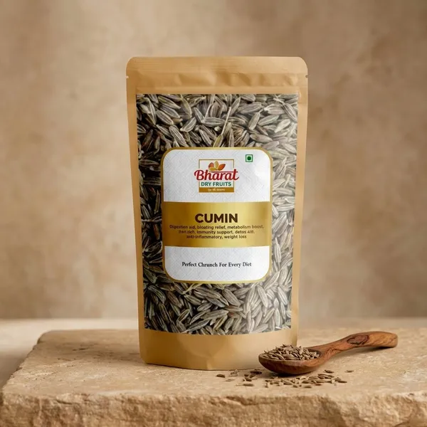 Cumin_For_Cooking_And_Seasoning