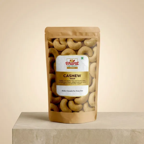 Cashew-W320_For_Cooking_And_Snacking