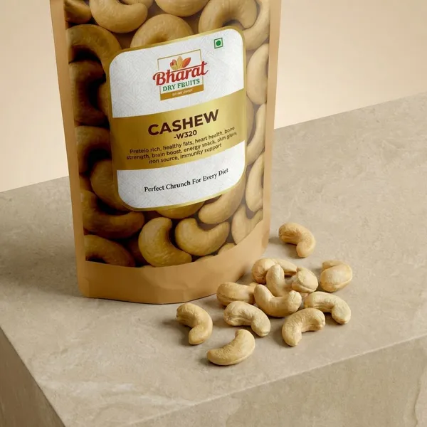 Cashew-W320_For_Cooking_And_Snacking