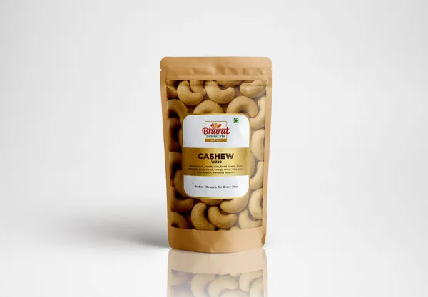 Cashew-W320_For_Cooking_And_Snacking
