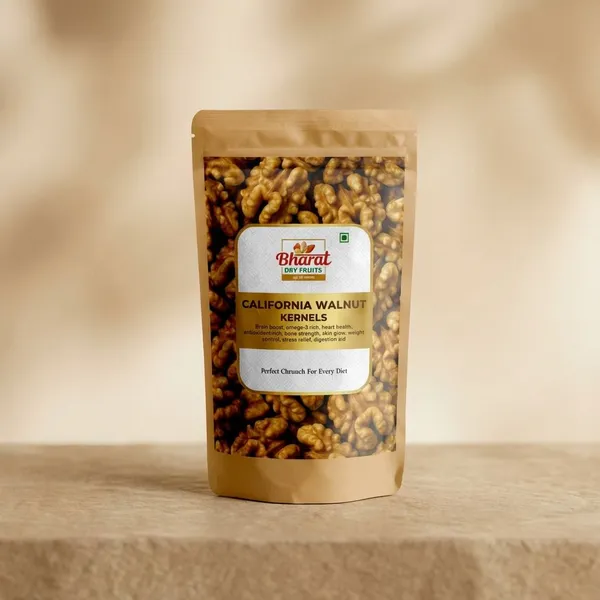 California_Walnut_Kernels_For_Baking_And_Snacking