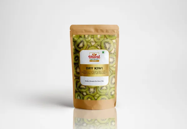 Dry-Kiwi_For_Snacking_And_Smoothies