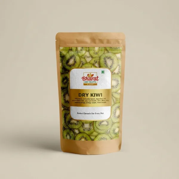 Dry-Kiwi_For_Snacking_And_Smoothies