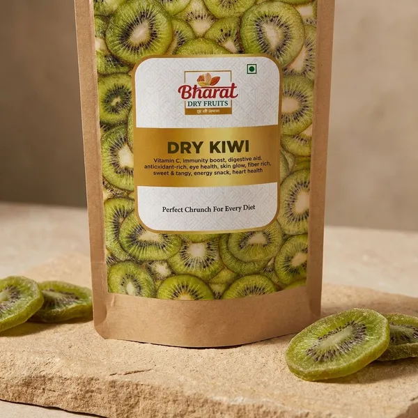 Dry-Kiwi_For_Snacking_And_Smoothies
