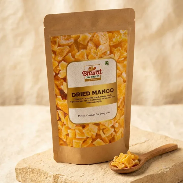 Dried-Mango_For_Snacking_And_Desserts