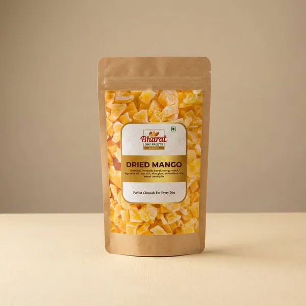 Dried-Mango_For_Snacking_And_Desserts
