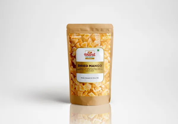 Dried-Mango_For_Snacking_And_Desserts