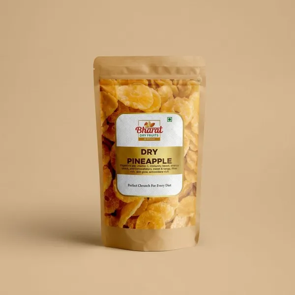 Dry-Pineapple_For_Snacking_And_Desserts