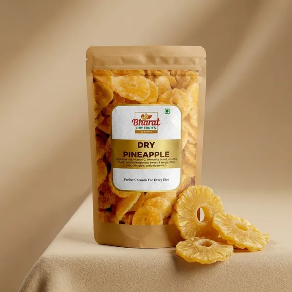 Dry-Pineapple_For_Snacking_And_Desserts