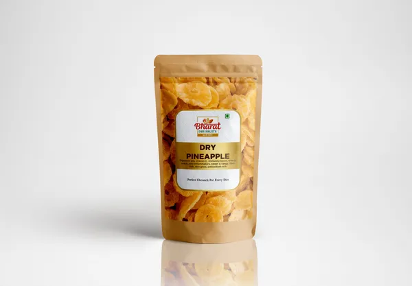 Dry-Pineapple_For_Snacking_And_Desserts