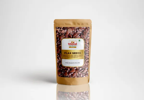 Flax_Seeds_For_Health_Drinks_And_Baking