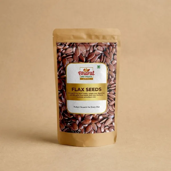 Flax_Seeds_For_Health_Drinks_And_Baking