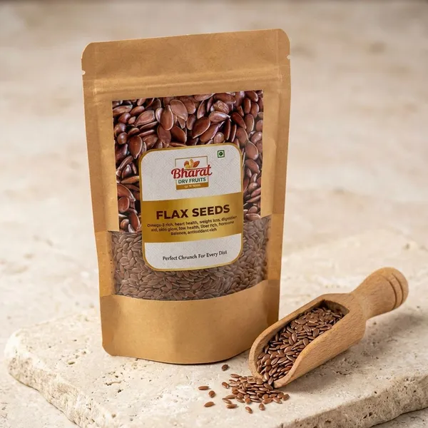 Flax_Seeds_For_Health_Drinks_And_Baking