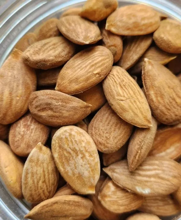 Gurbandi-Jumboo_For_Snacking_And_Energy_Food
