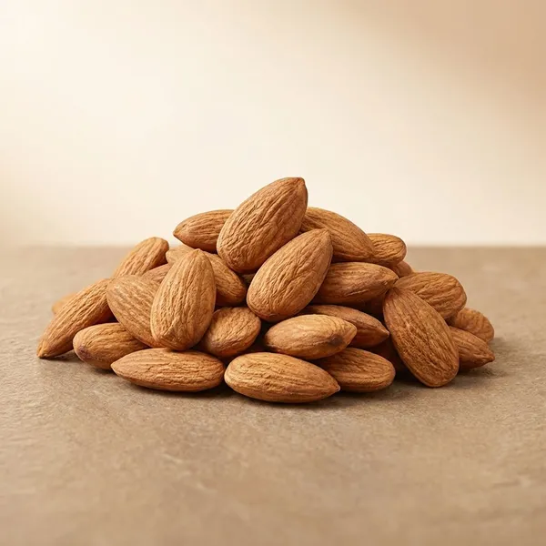 Gurbandi-Jumboo_For_Snacking_And_Energy_Food