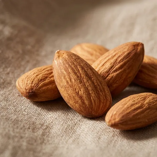 Gurbandi-Jumboo_For_Snacking_And_Energy_Food