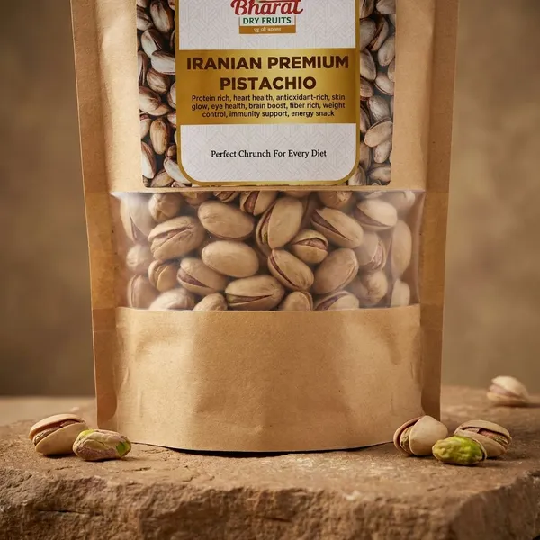 Iranian-Premium-Pistachio_For_Snacking_And_Desserts