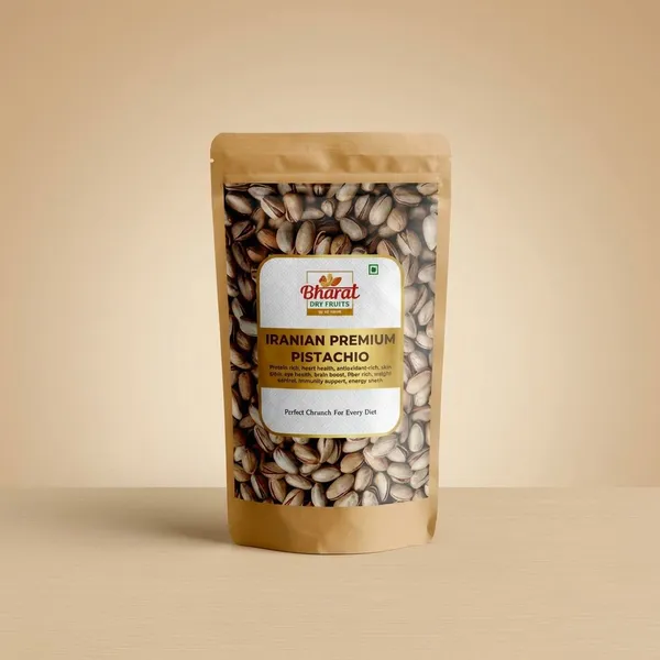 Iranian-Premium-Pistachio_For_Snacking_And_Desserts