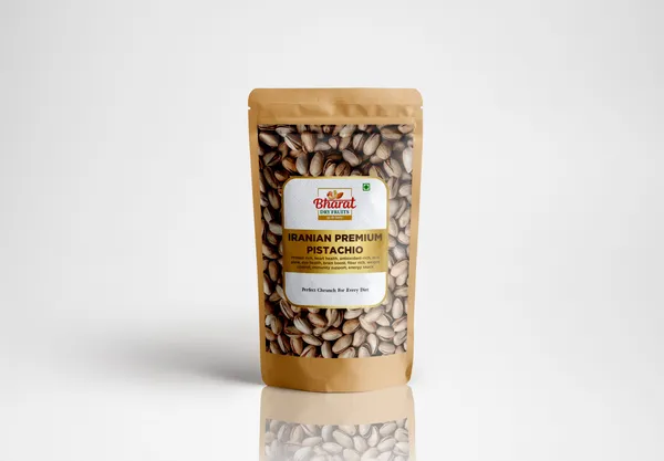 Iranian-Premium-Pistachio_For_Snacking_And_Desserts