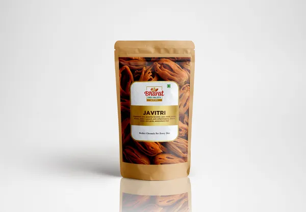 Javitrie_For_Spice_Blends_And_Curries