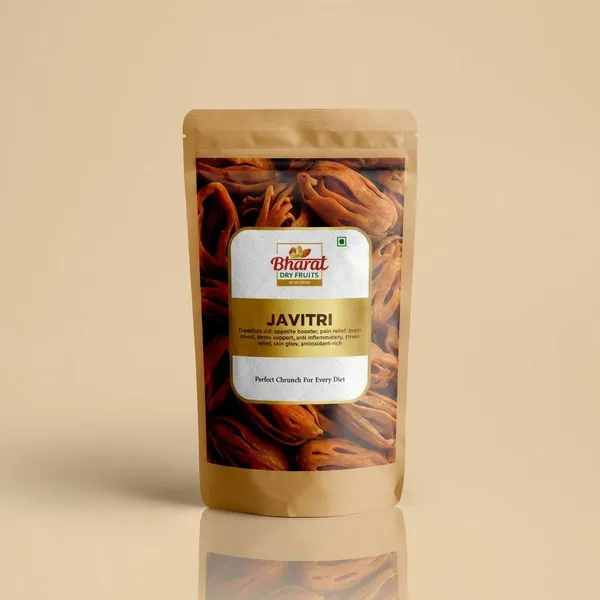 Javitrie_For_Spice_Blends_And_Curries