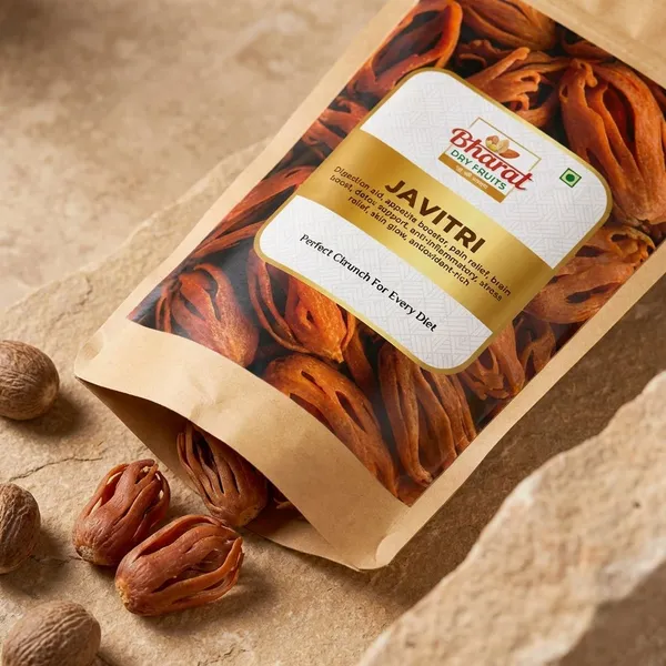 Javitrie_For_Spice_Blends_And_Curries