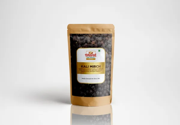 Kali_Mirch_For_Cooking_And_Seasoning