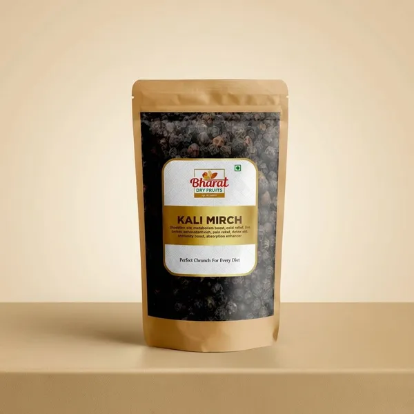 Kali_Mirch_For_Cooking_And_Seasoning