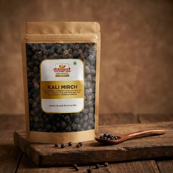 Kali_Mirch_For_Cooking_And_Seasoning
