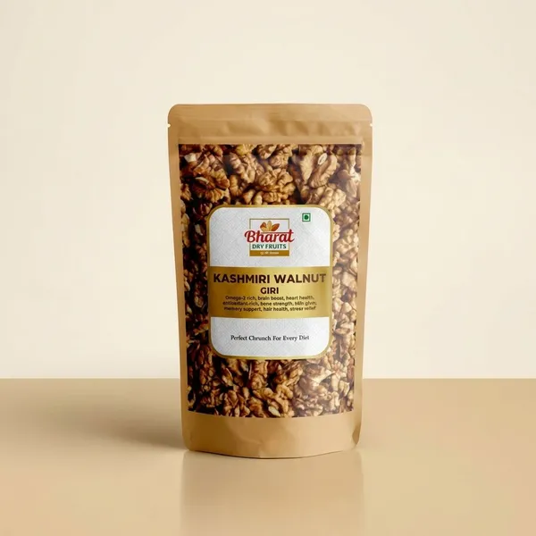 Kashmiri_Walnuts_Giri_For_Baking_And_Cooking
