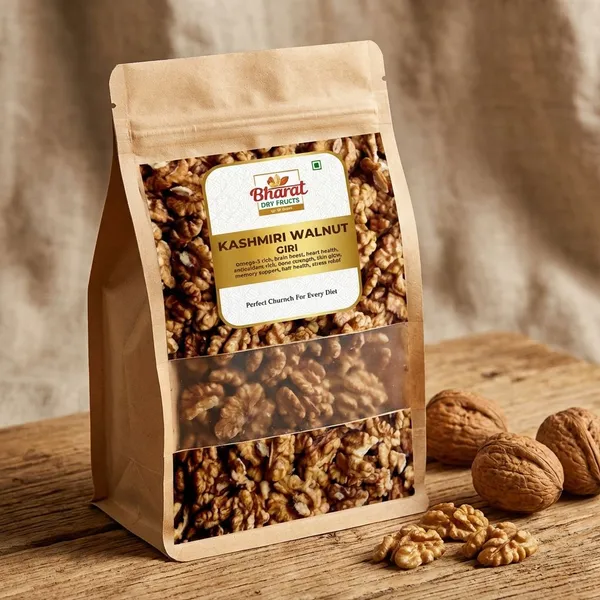 Kashmiri_Walnuts_Giri_For_Baking_And_Cooking
