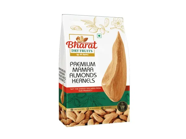Mamraalmonds-Kernals_For_Premium_Snacking