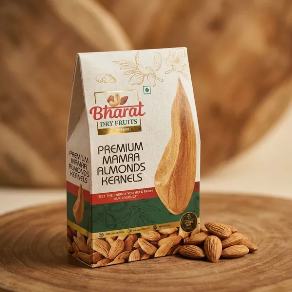 Mamraalmonds-Kernals_For_Premium_Snacking